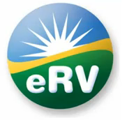 eRV specializes in alternative energy solutions (solar, wind, hydro) for Recreational Vehicles, Camping, Mobile Home solutions and more.