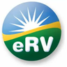 ERVSolar's profile picture. eRV specializes in alternative energy solutions (solar, wind, hydro) for Recreational Vehicles, Camping, Mobile Home solutions and more.