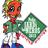 jardis_alcala's profile image