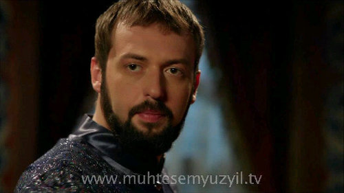 Pargalı İbrahim Paşa (Pargali_) Twitter