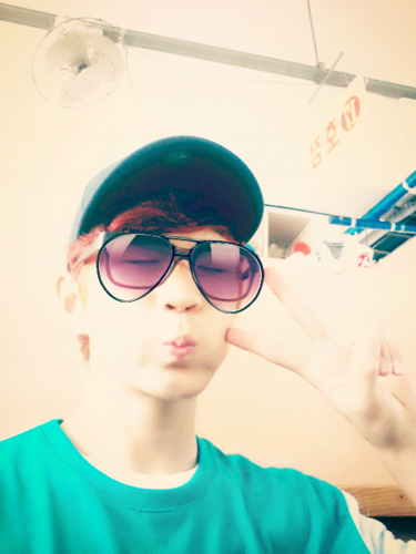 하이ㅎㅎ