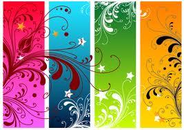 jaceith14's profile picture. love him