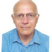 Mohamed A. Shihab (@shihab2000eg) Twitter profile photo