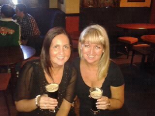 winning, most of the time ha!!!!