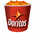 luis pecina - @doritochipguy - Twitter