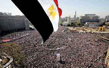 أنسان _ مصري _ أعشق نيلها وترابها وهواها_ لا للأرهاب الديني _ السويس