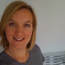 Vikki Gordon - @sunshineyvikki - Twitter