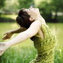 Olivia Winston - @olivia_winston - Twitter