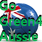 Go Green 4 Aussie,http://t.co/JVUZggbXCq have you talked about Green Energy, Green Fund, Green Investment, renewable energy systems?