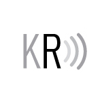 Audio Engineer | DJ | Producer