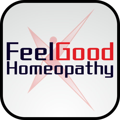 Safe Homeopathic Treatment without any side effects. Weight Loss, Hair Fall, Skin Diseases, Allergy, High Blood Pressure, Gastric Problems.
Online Consultation