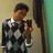 ChrisBuckInCali's profile image