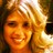 AnaPaulaNassar's profile image