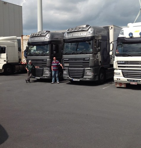 glynatwell's profile picture. 