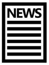 Consumer Reporter