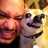 montalvo_rich's profile image