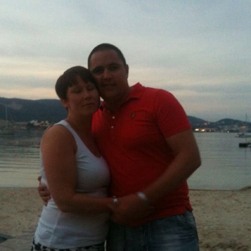 rhiannquinn's profile picture. 