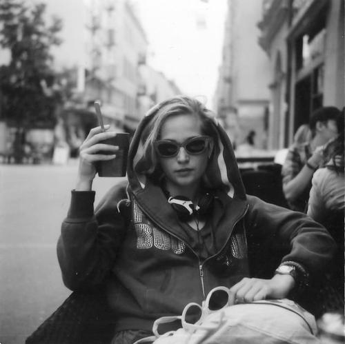LacrimosaMimosa's profile picture. Dreamer.
Made in USSR.