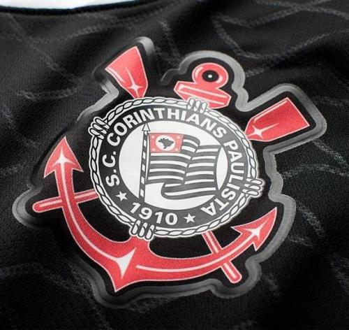 O Corinthians é um fenômeno sociológico a ser estudado em profundidade.