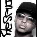 Lindsay Dougherty - @mocha_dream - Twitter