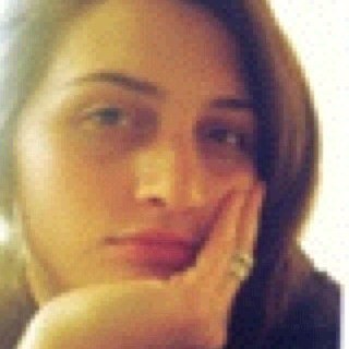 necashm's profile picture. Just a human being trying to become a devoted doctor.