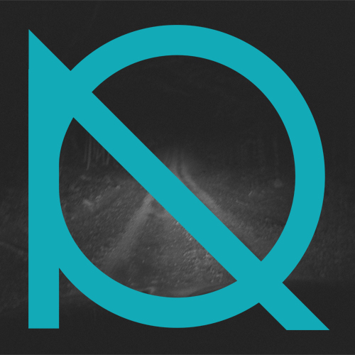 The Electronic Soul of Independent Clothing.
http://t.co/QFYKl0jO