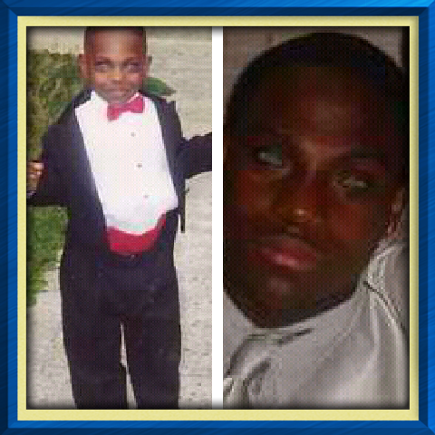 blueeyesssss's profile picture. im dre