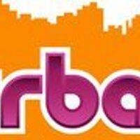Urban Television (@urbantv_ug) 's Twitter Profile