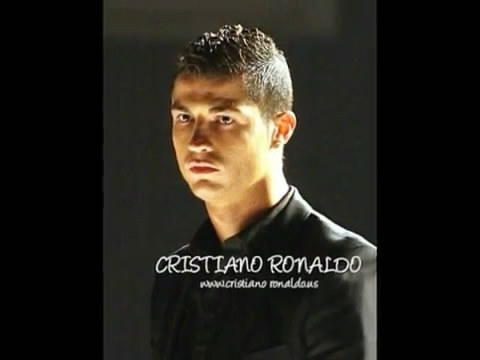 iam the real ahmed rady
egypt/20years.