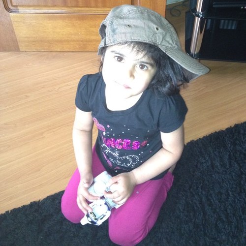 H19Z's profile picture. ☆HK☆