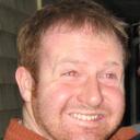 Matthew Dorr - @MatthewDorr - Twitter