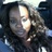 tiffolicious's profile image