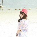 Selina Cheng - @selinacxm - Twitter