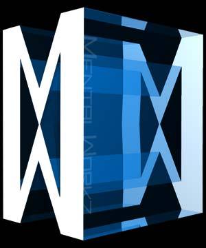 mentalworkz's profile picture. Cost effective, personalized, web development services. Magento, Wordpress, Joomla, MVC, PHP and more,,,