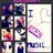 YoungUpcomingFemaleDJ,inspirations--likes of @djafrojack @alesso @sebingrosso
wou dat ze zou mijn mentoren 1 dag
#EDM=LIFE

Music = MIJN LEVEN