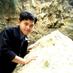 Achmad Fauzi (@achmadfauzi_212) Twitter profile photo Achmad Fauzi (@achmadfauzi_212) Twitter profile photo