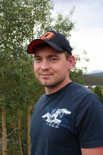 chrisstuler's profile picture. 