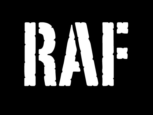 Finnish hardtechno/schranz duo