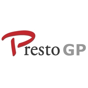 PrestoGP's profile picture. One of the most professional formula sim racing communities out there.

rFactor 2 ISI