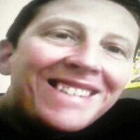 michael harvey (@michael98180139) 's Twitter Profile Photo michael harvey (@michael98180139) 's Twitter Profile Photo