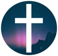 1Revelation18's profile picture. I am Alpha and Omega, the beginning and the ending, saith the Lord, which is, and which was, and which is to come, the Almighty.