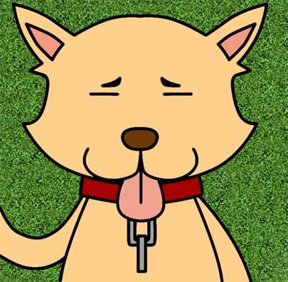 甲斐性無しのろくでなし。その上オタクで変態で。ただいま絶讃ニート中‼未来は見えない。けれどもまだまだ終われない。生きて生きてイキまくる‼