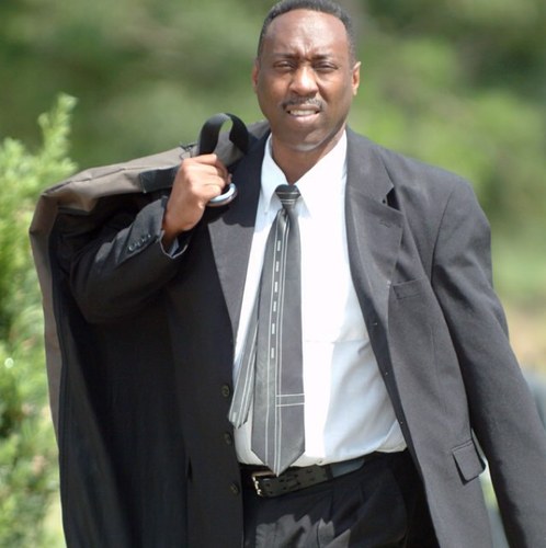 jbstrutjr's profile picture. Stay on the move!