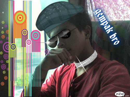 muhamma32260305 Profile Picture