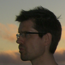 Gordon Drummond - @GordonDrummond - Twitter