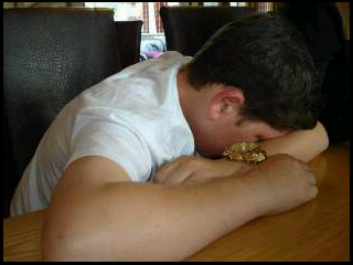 callum_j_p_12's profile picture. 