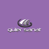 Guler Sanat(@guler_sanat) 's Twitter Profile Photo