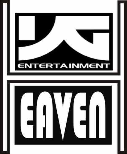YGHeaven's profile picture. A-YO!  Addicted to YG Family. Share everything about YG & Have fun with all swaggie admin here! JI, MR and KT  Be absurd, Be crazy, Be a family with us.
