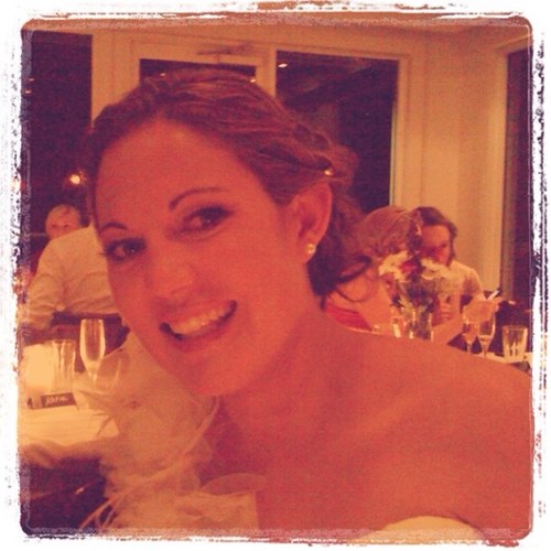 ratpatdog's profile picture. 