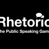 Rhetoric Game(@rhetoricgame) 's Twitter Profileg